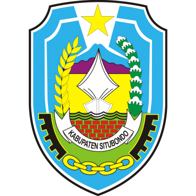 SD NEGERI 2 WRINGINANOM