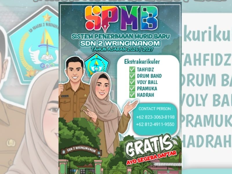 Foto Kegiatan 9