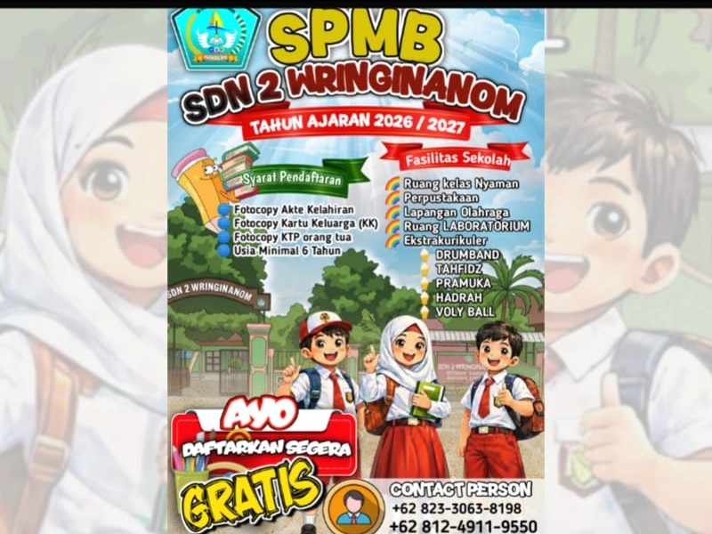 Foto Kegiatan 10