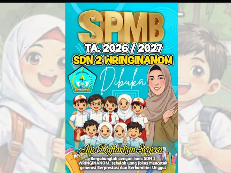 Foto Kegiatan 11