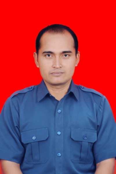 SUKRON MAKMUN