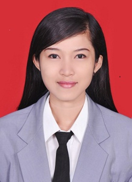 FITRI NUR MEILINDA, S.Pd