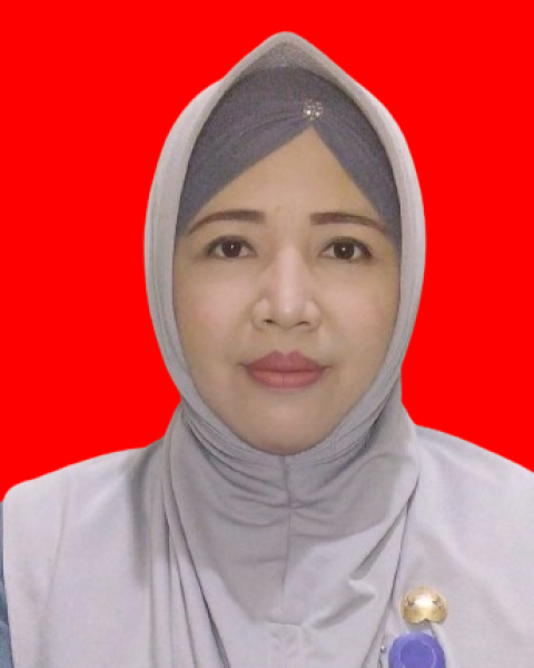 NOVIYANTI DWI WULANDARI, S.Pd